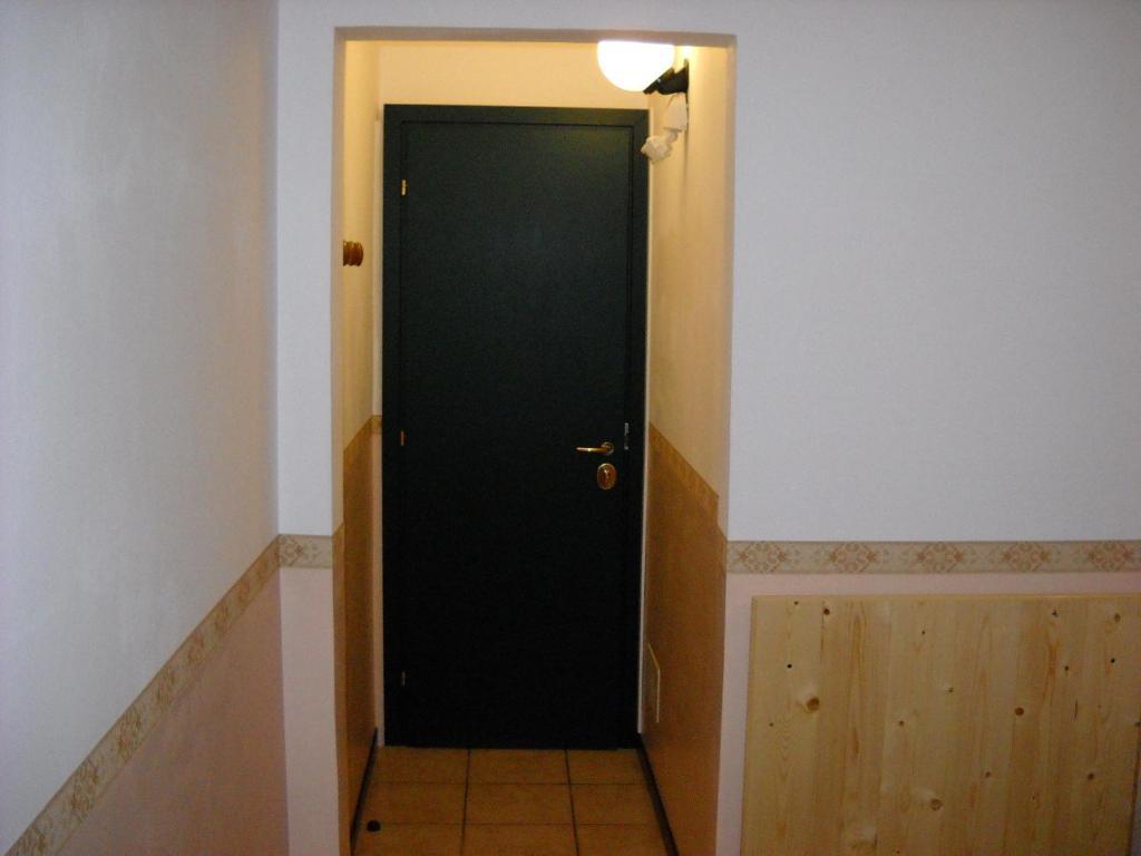 B&B Hope Bologna Cameră foto