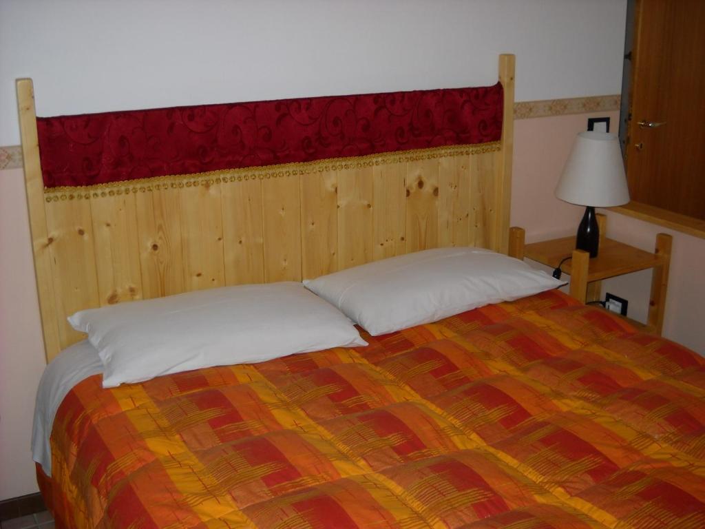 B&B Hope Bologna Cameră foto