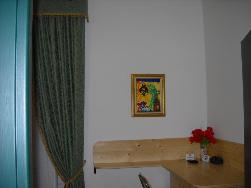B&B Hope Bologna Cameră foto